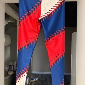 Cleveland Indians official wear